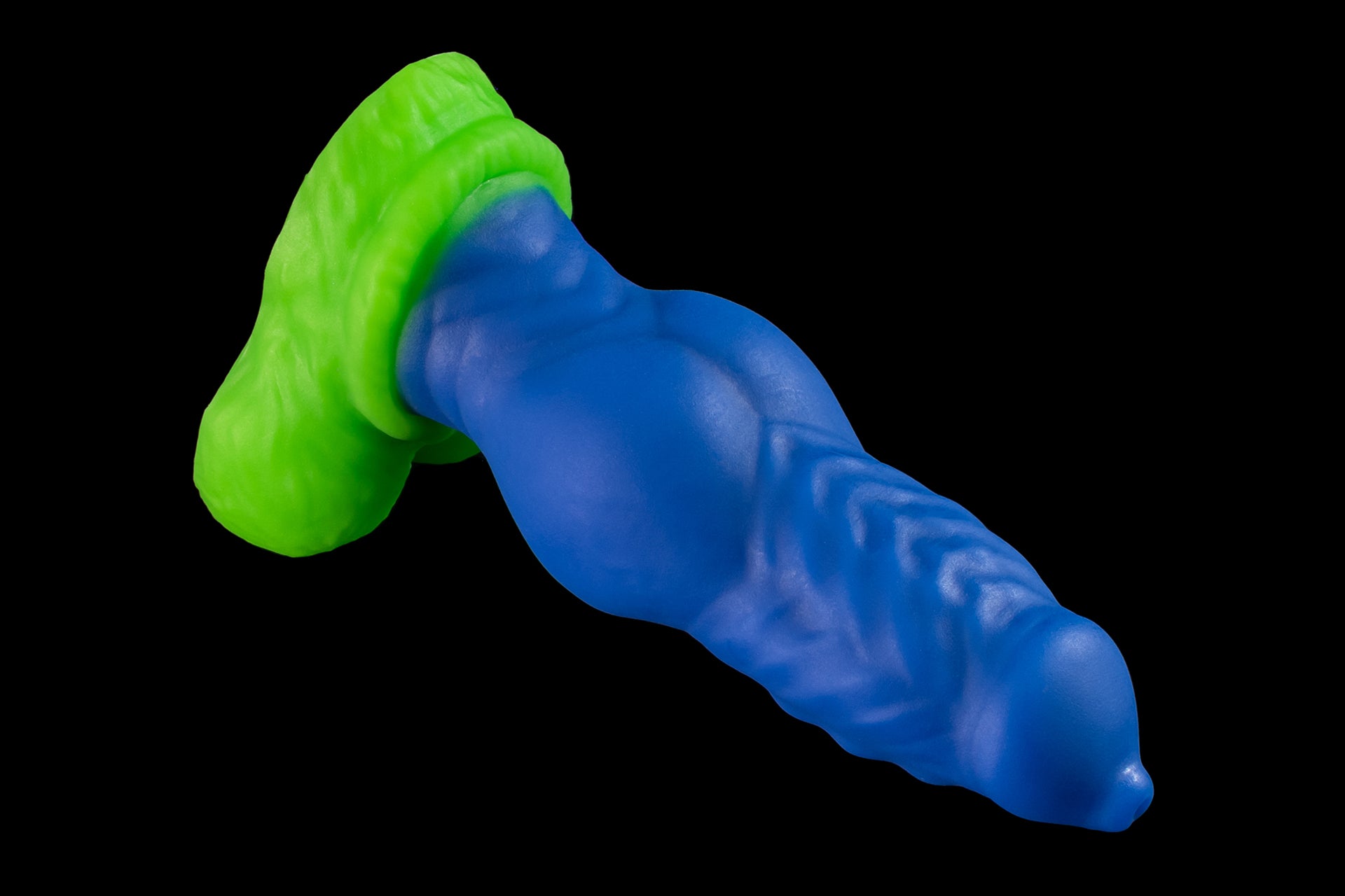 8799 Small Dante in Medium Firmness