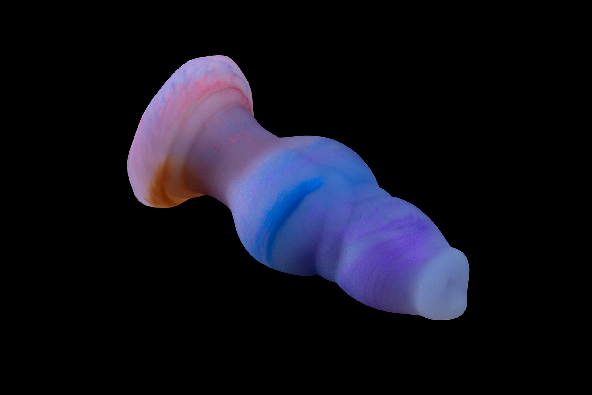 9428 Large Jake in Soft Firmness