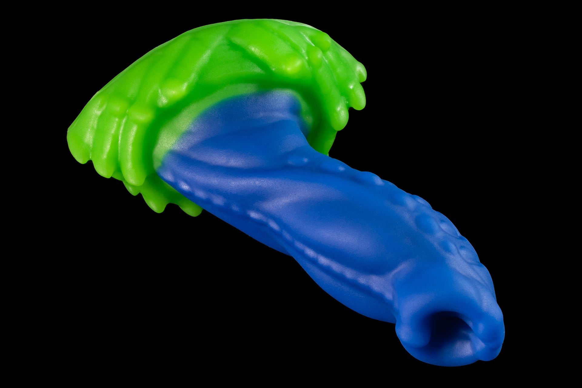 8800 Small Croxic in Medium Firmness