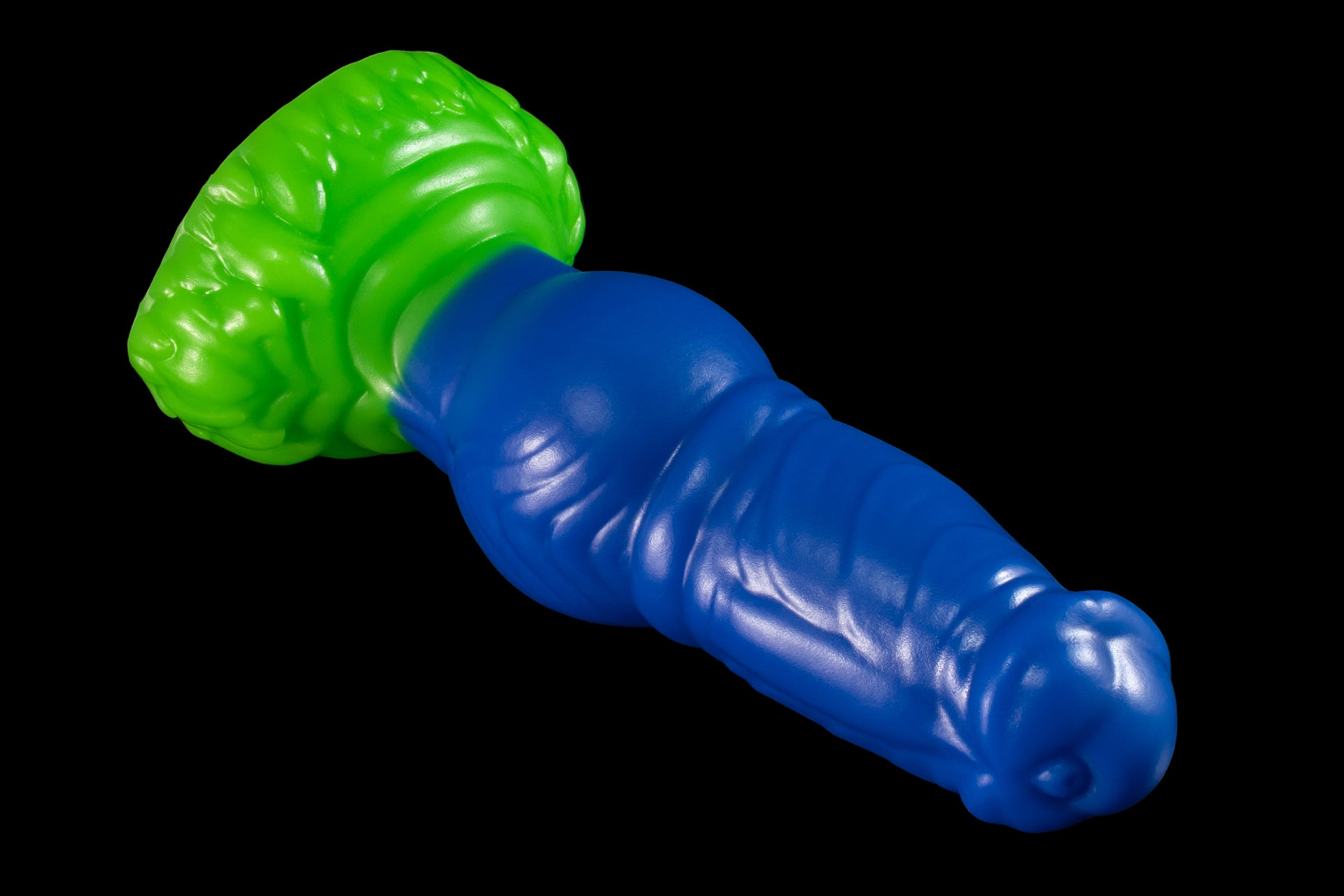 8803 Small Zane in Medium Firmness