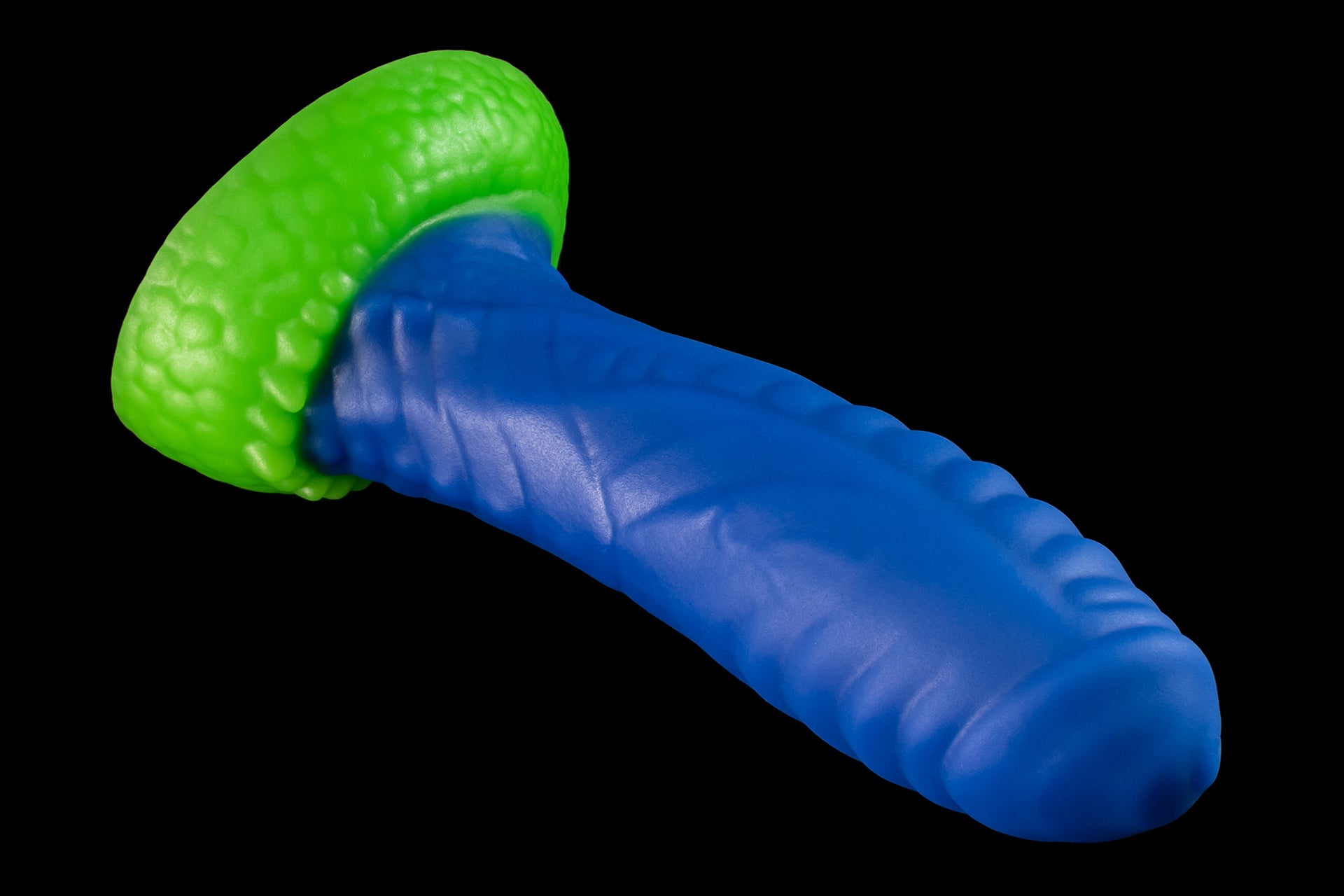 8804 Small Alto in Medium Firmness