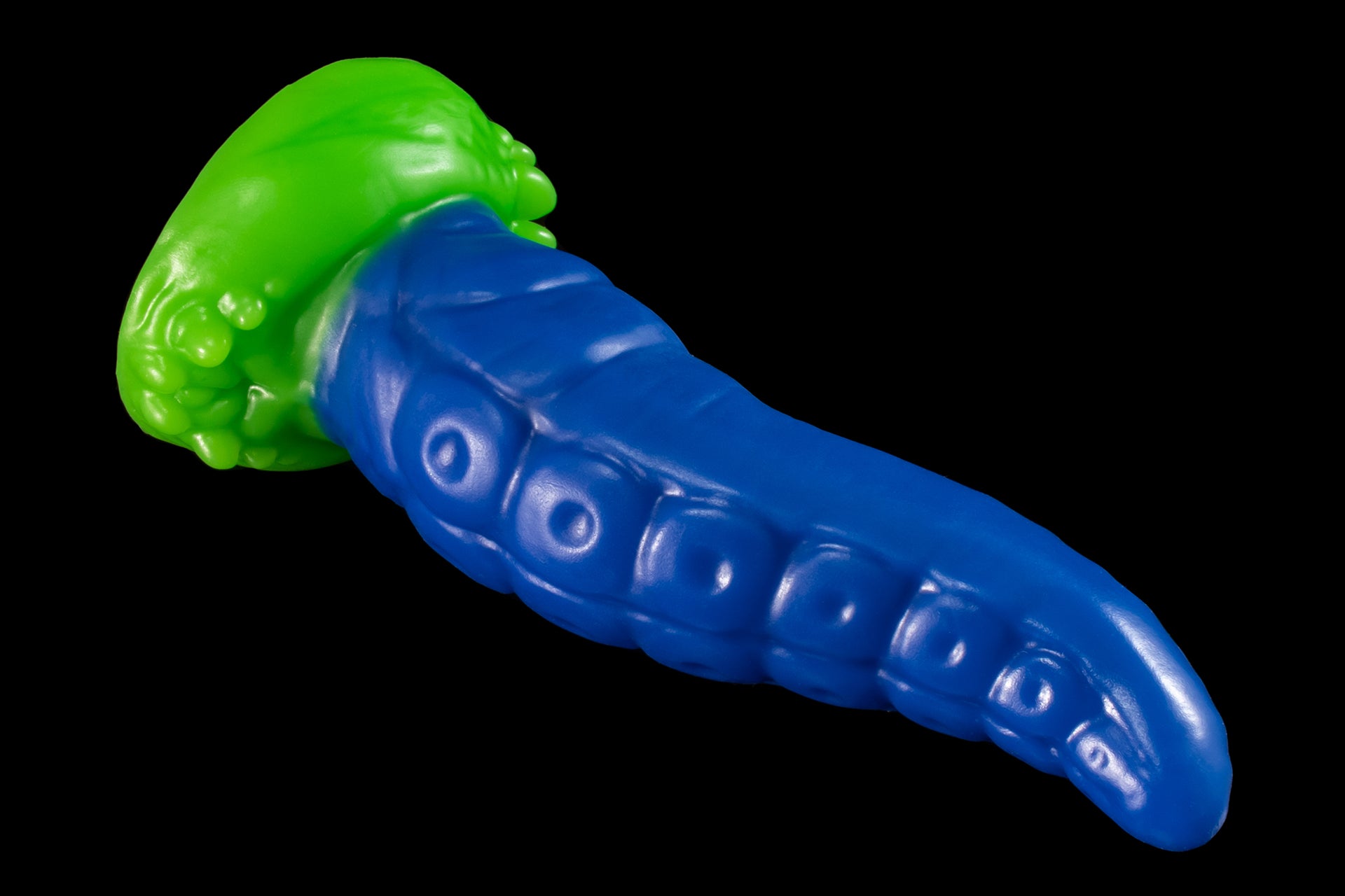 8805 Small Slikk in Medium Firmness