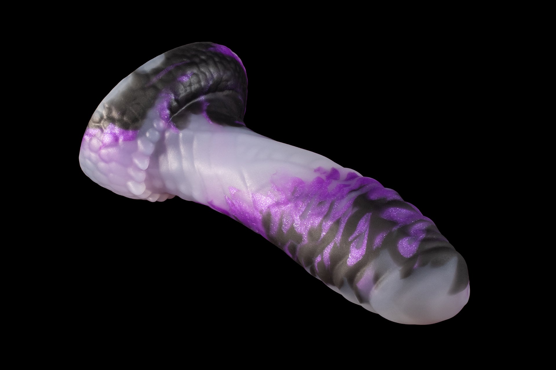 8773 Small Alto in Medium Firmness