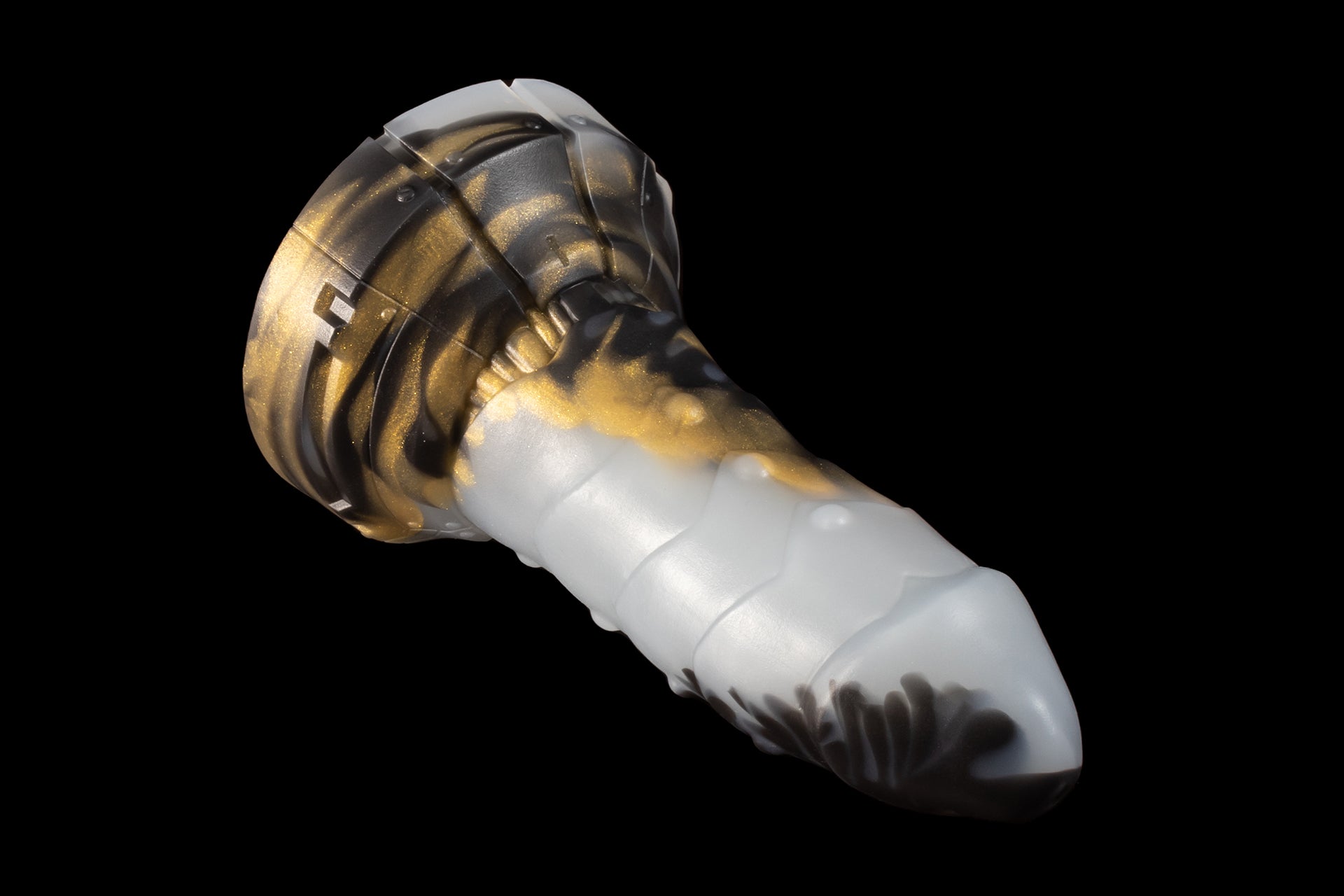 8809 Small Cyrus in Medium Firmness