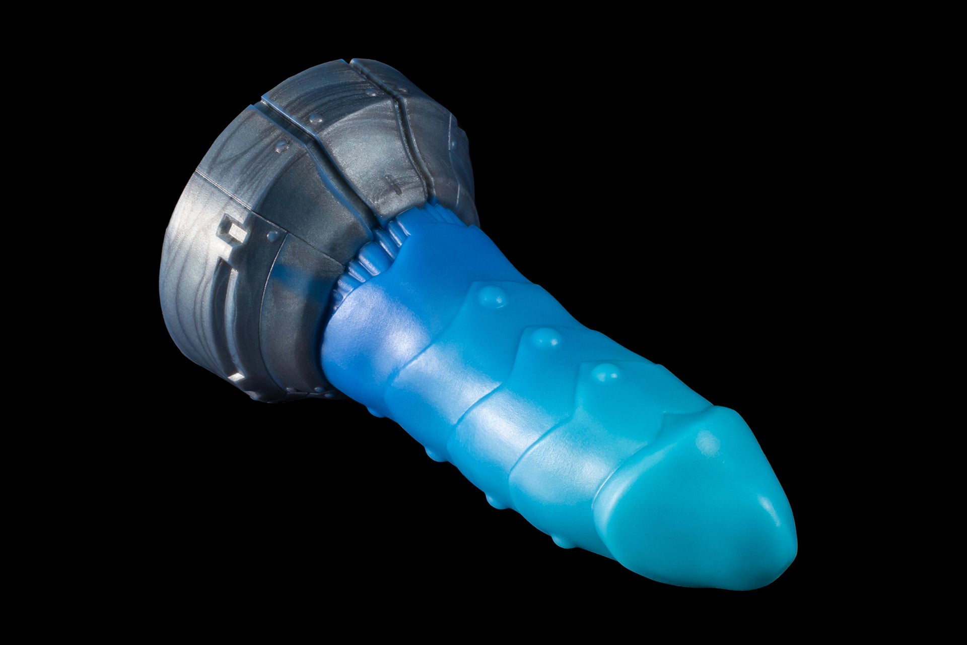 8811 Small Cyrus in Medium Firmness