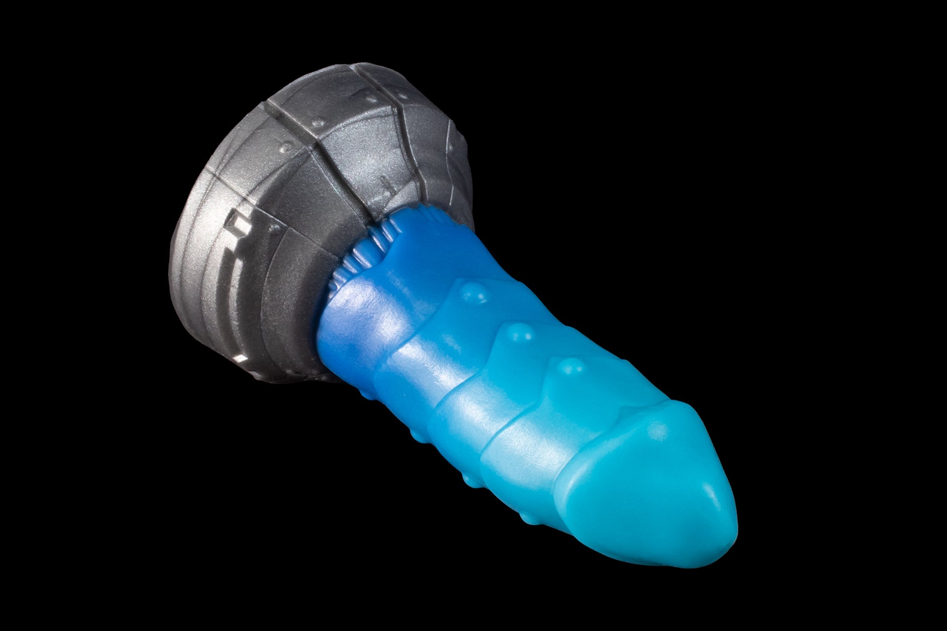 8814 Mini Cyrus in Medium Firmness
