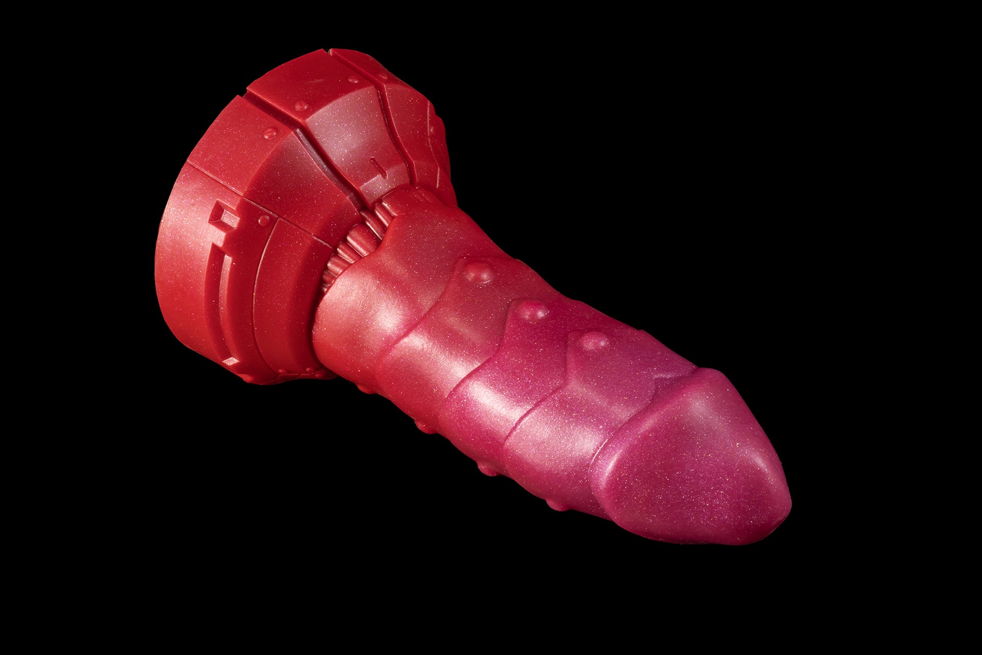 8819 Medium Cyrus in Medium Firmness