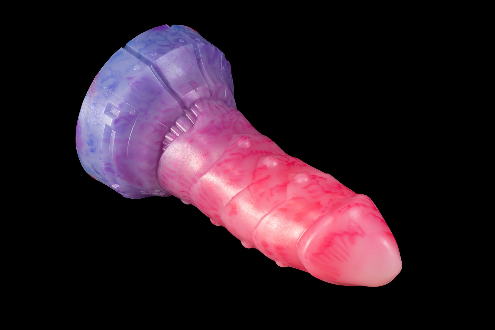 8821 Medium Cyrus in Medium Firmness