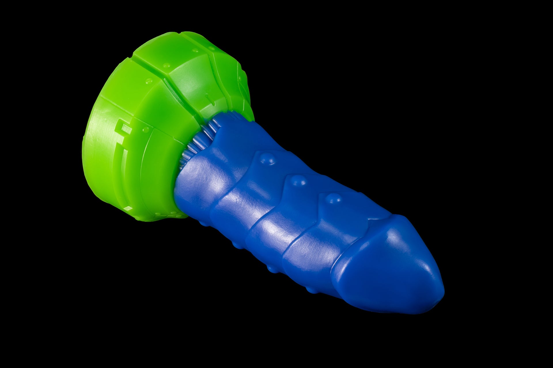 8828 Medium Cyrus in Medium Firmness