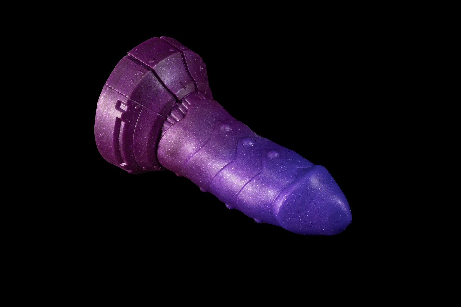 8829 Small Cyrus in Medium Firmness