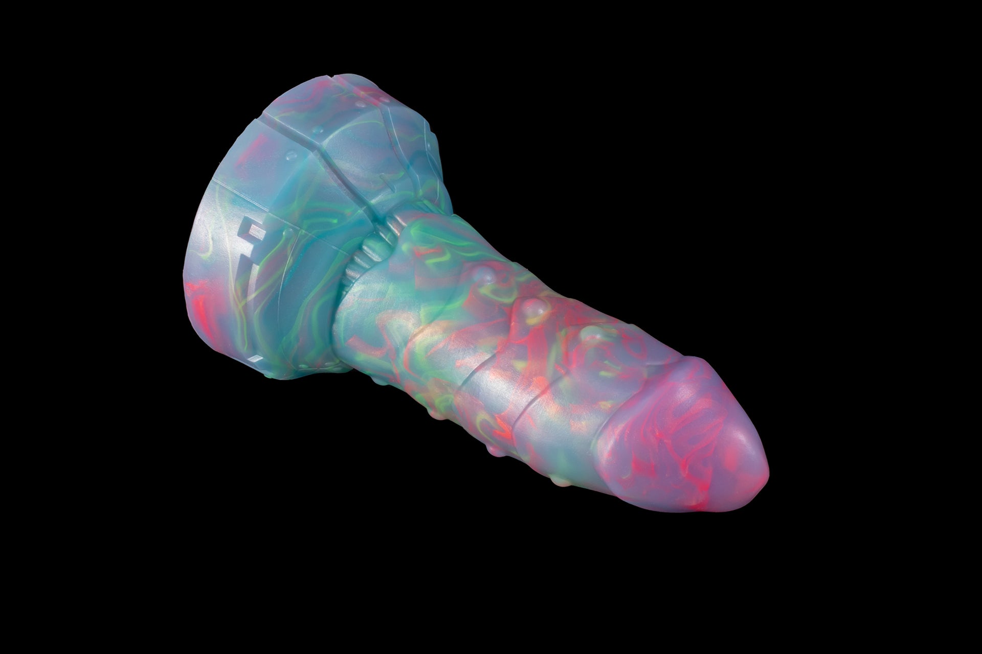 8833 Small Cyrus in Medium Firmness