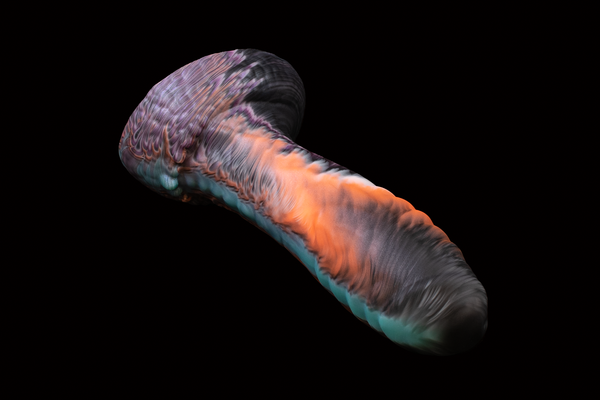 10386 Small Alto in Soft Firmness