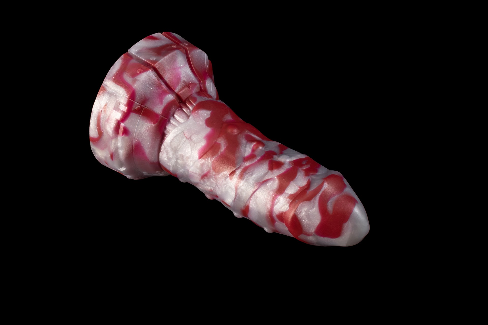 8840 Small Cyrus in Medium Firmness