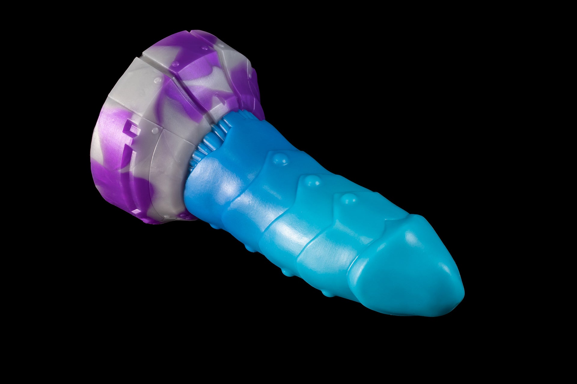 8842 Medium Cyrus in Medium Firmness