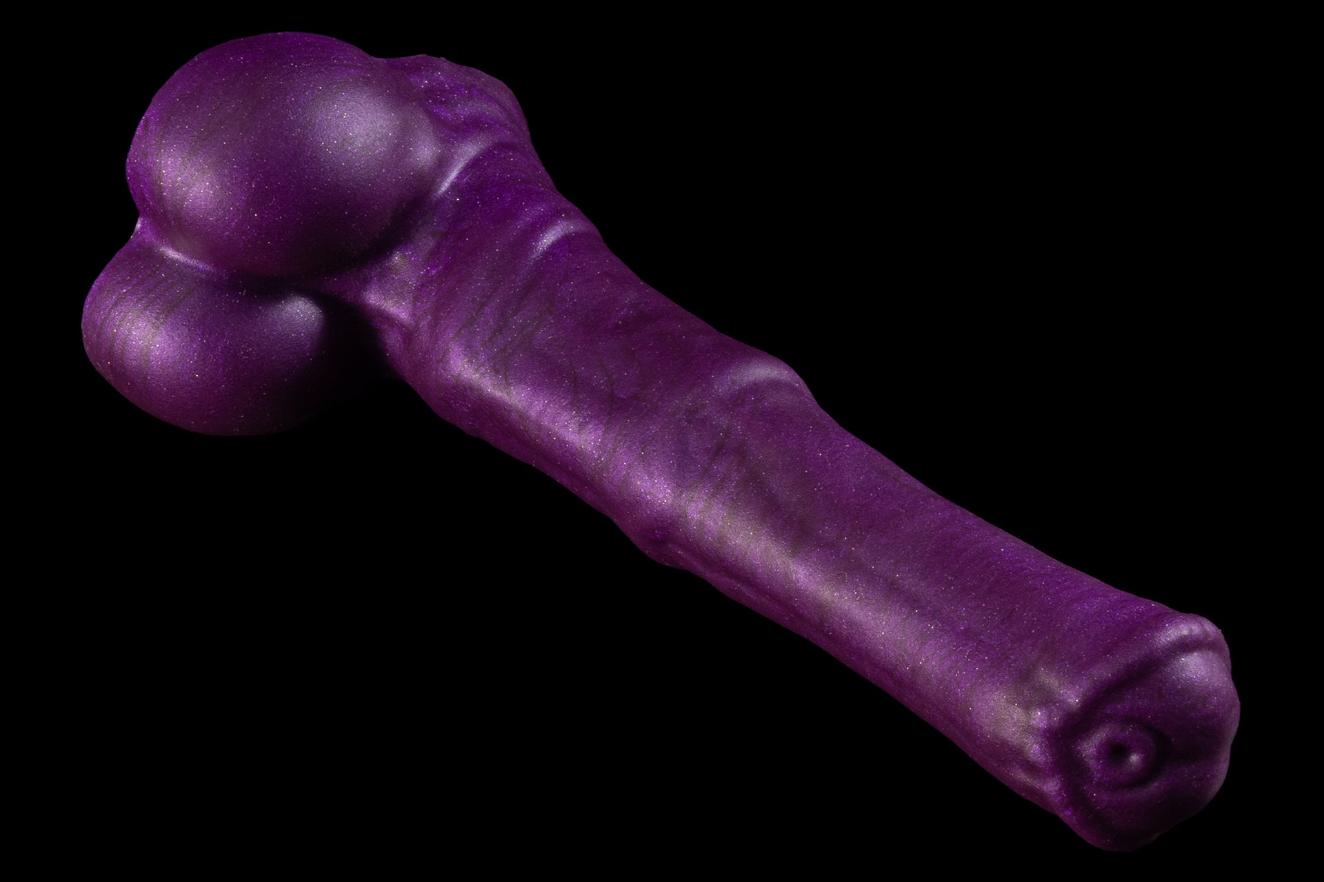 8853 Small Atlas in Soft Firmness