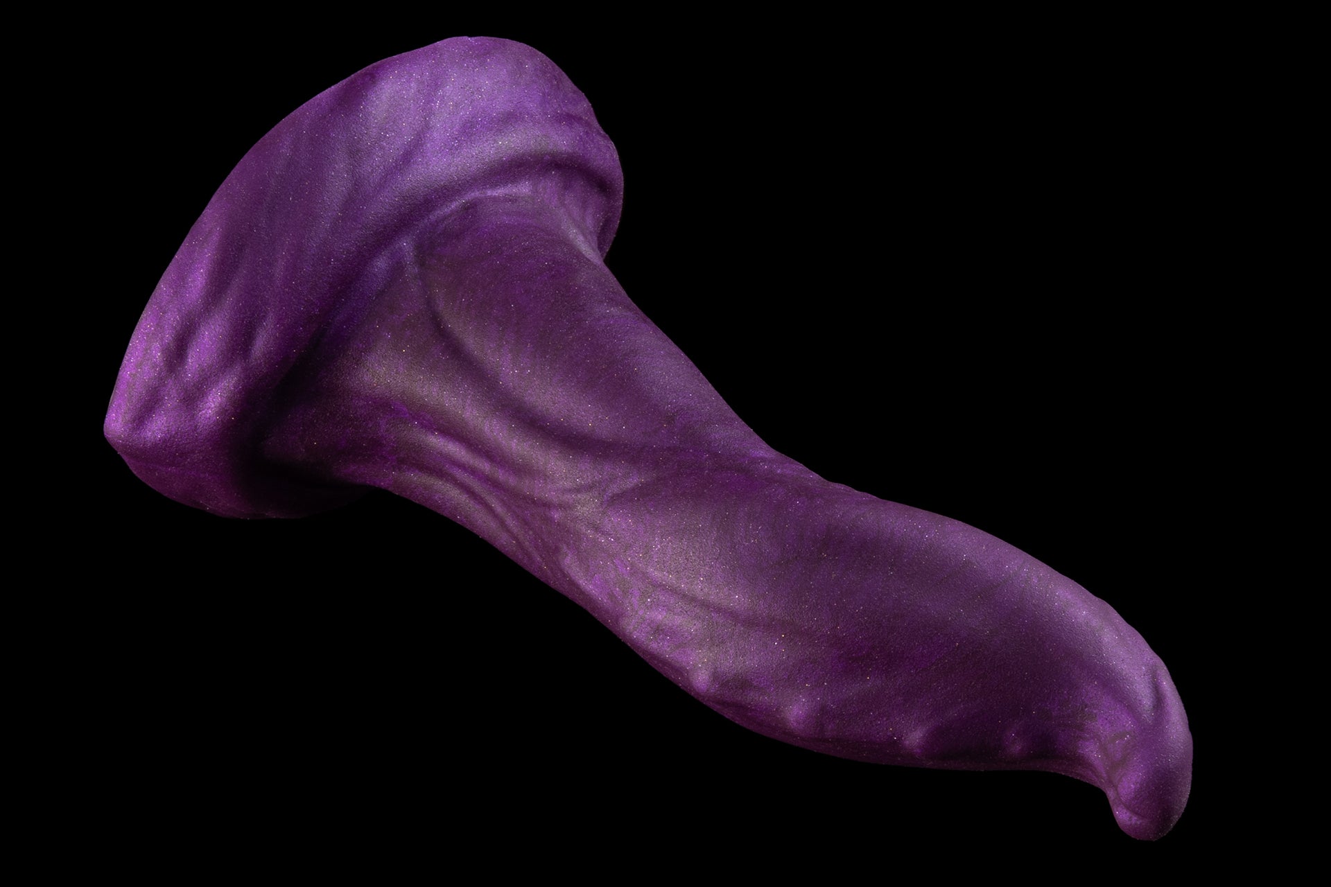 8854 Medium Hidora in Medium Firmness