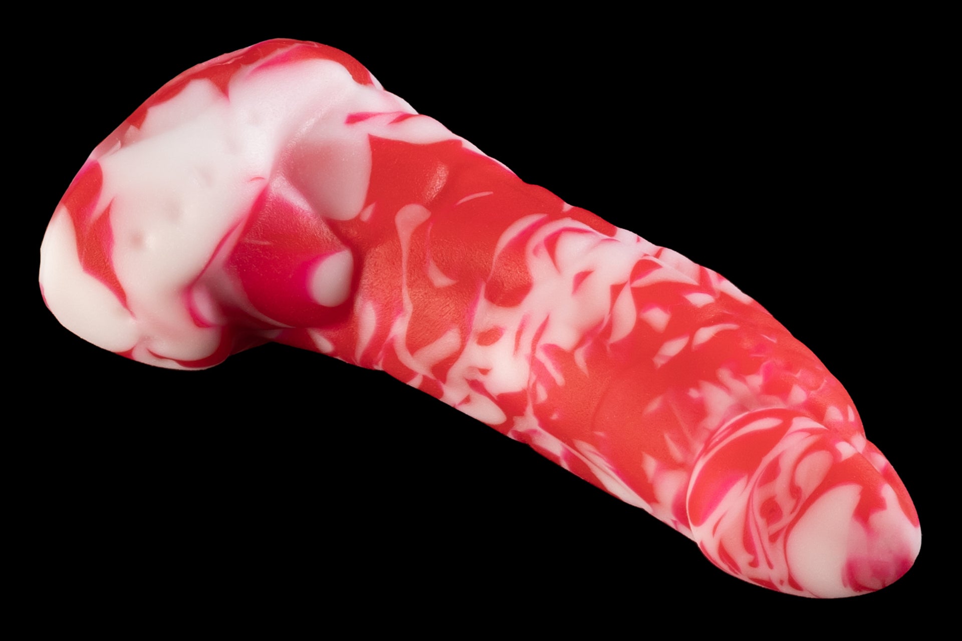 8861 Mini Mantis in Medium Firmness