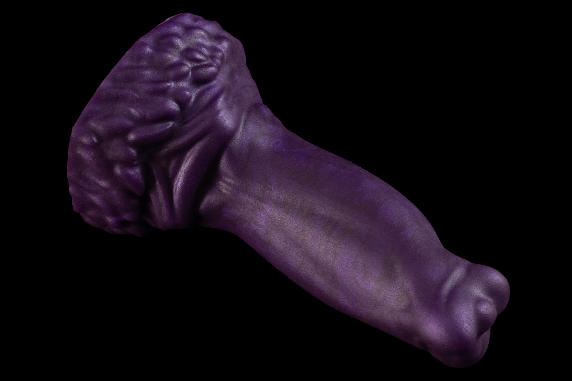 8867 Mini Aela in Medium Firmness