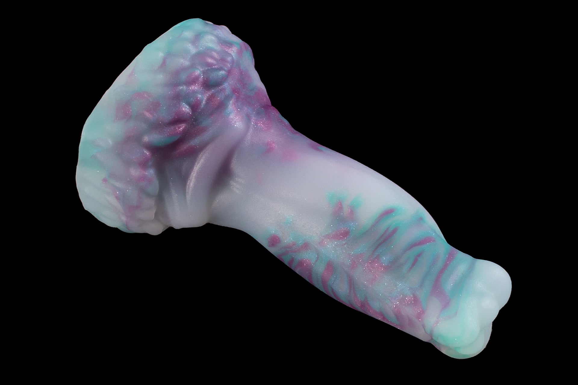 8868 Mini Aela in Medium Firmness