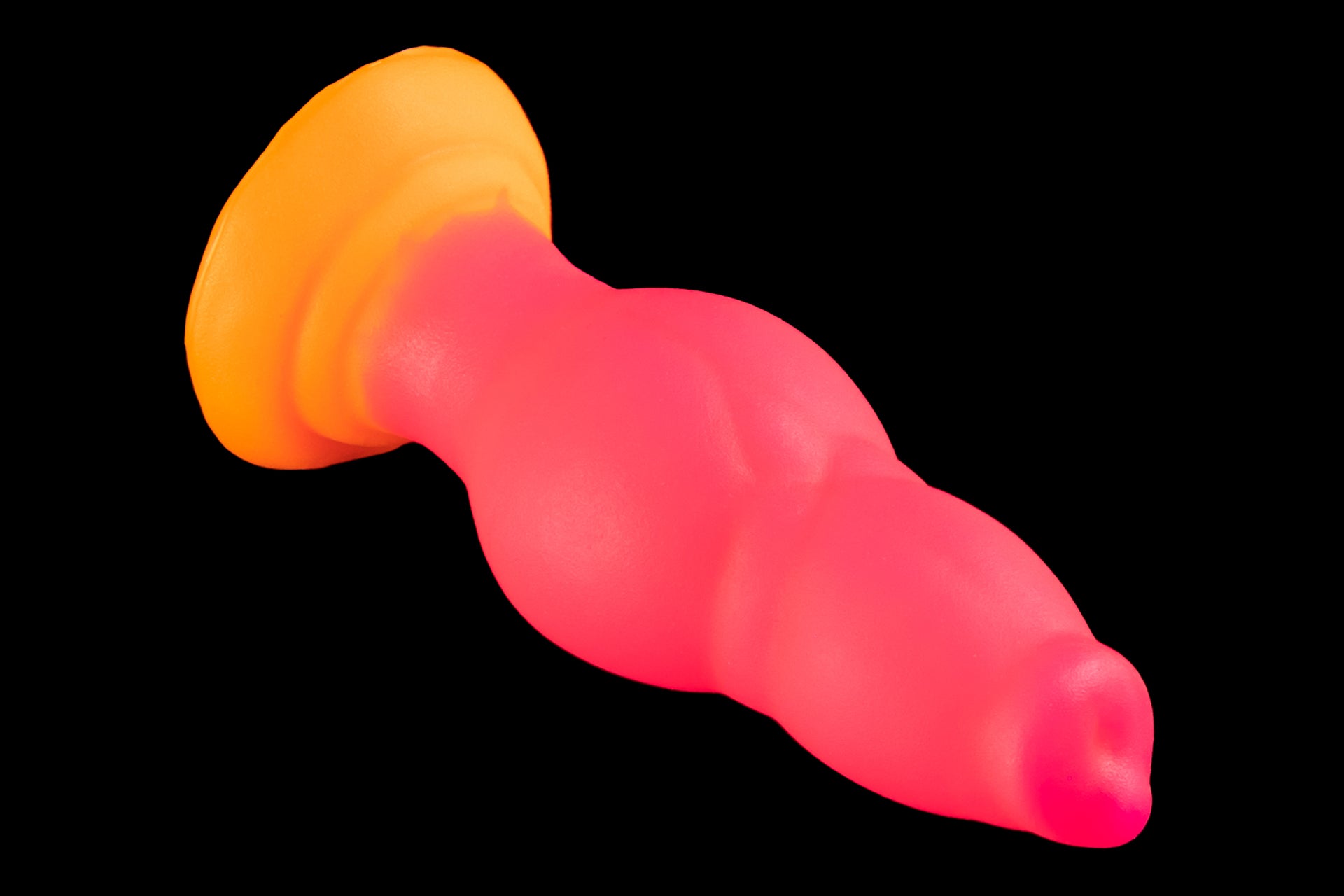 8870 Mini Jake in Soft Firmness