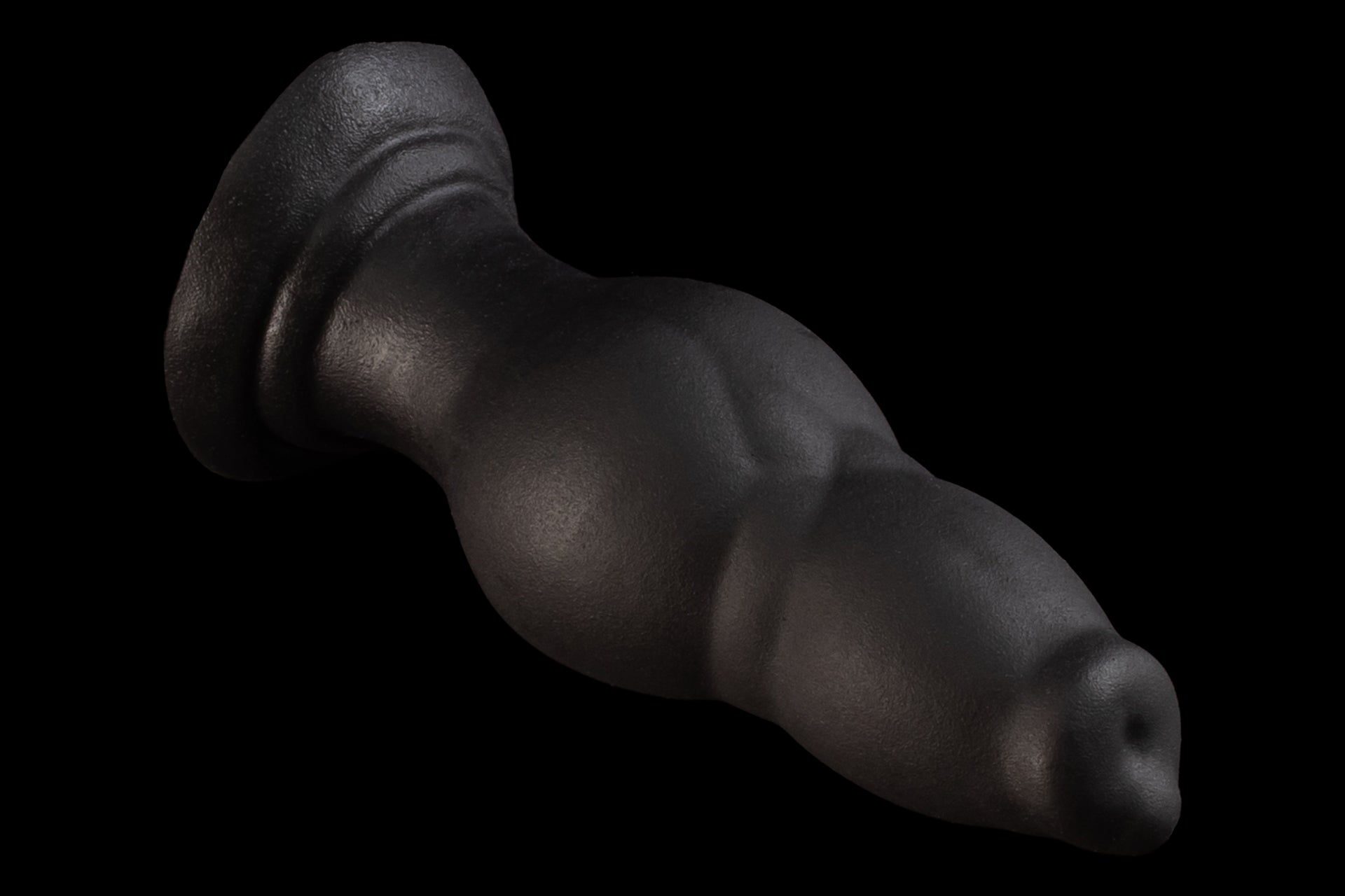 8872 Mini Jake in Soft Firmness