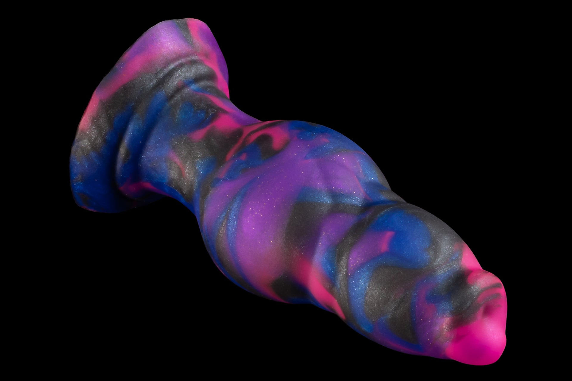 8875 Small Jake in Soft Firmness