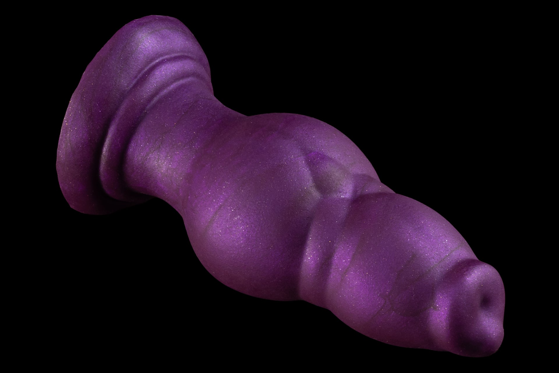 8878 Medium Jake in Soft Firmness
