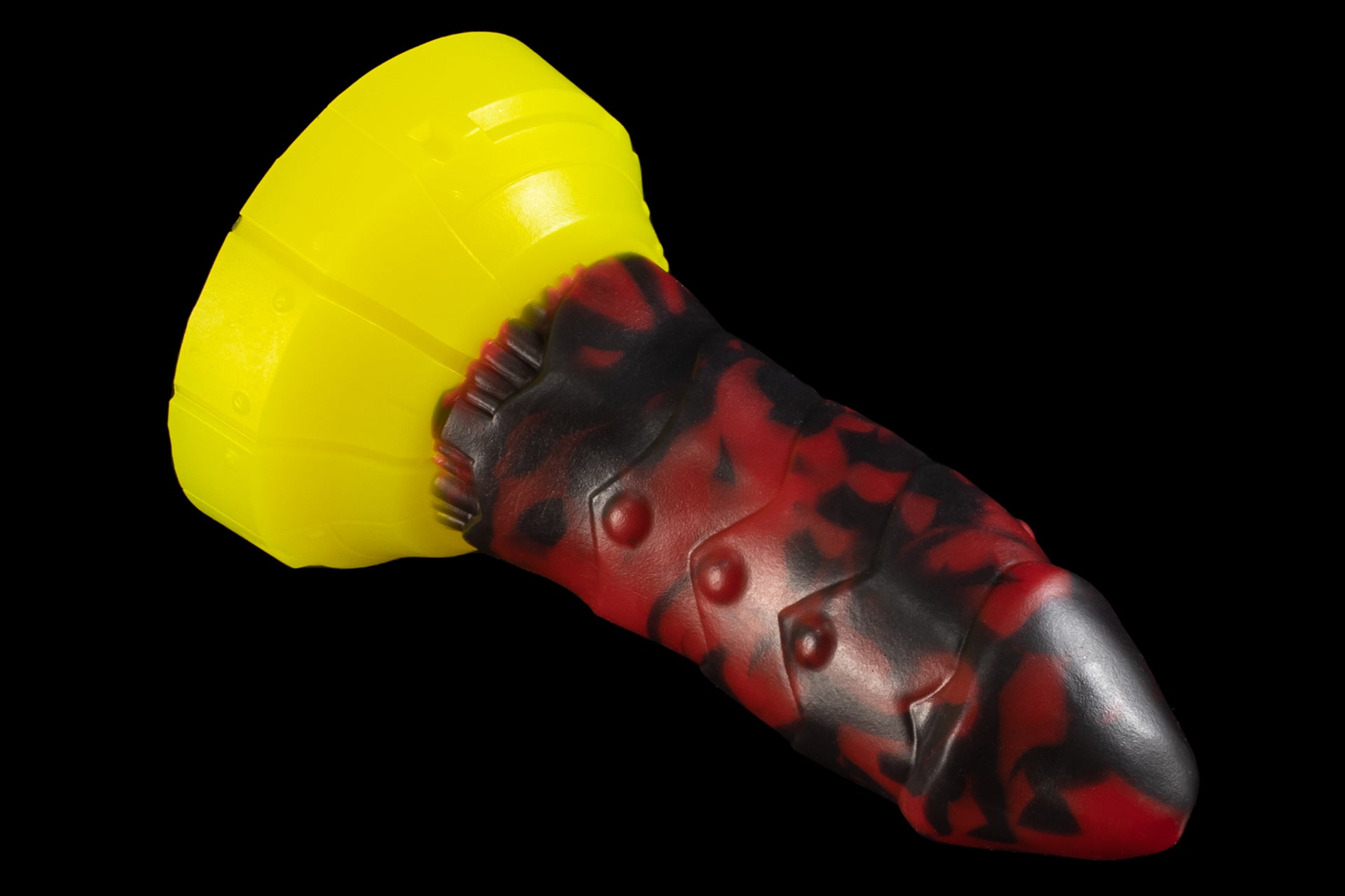 8879 Mini Cyrus in Medium Firmness