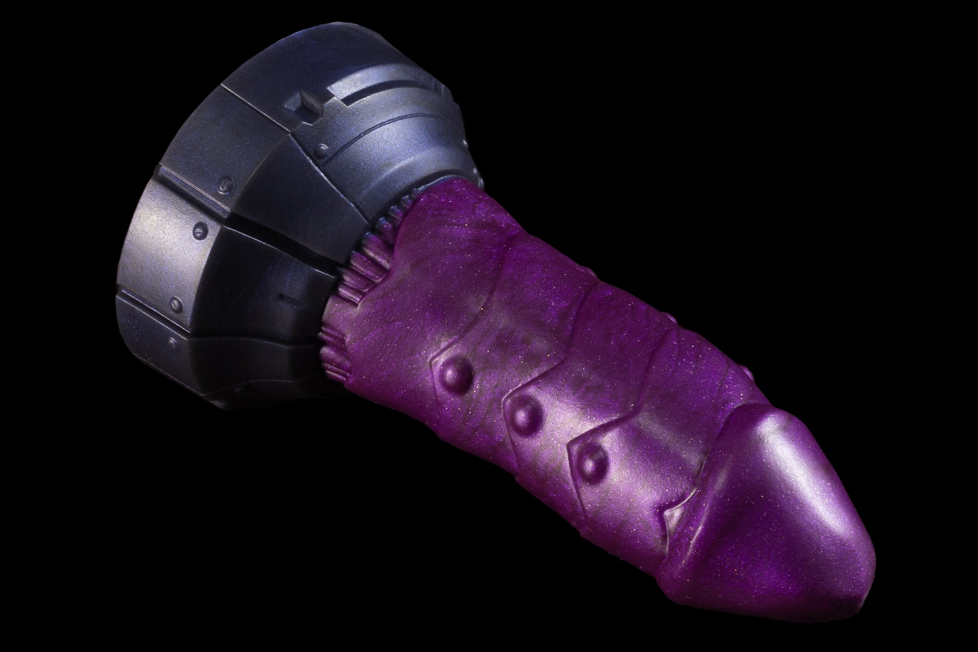 8880 Small Cyrus in Soft Firmness