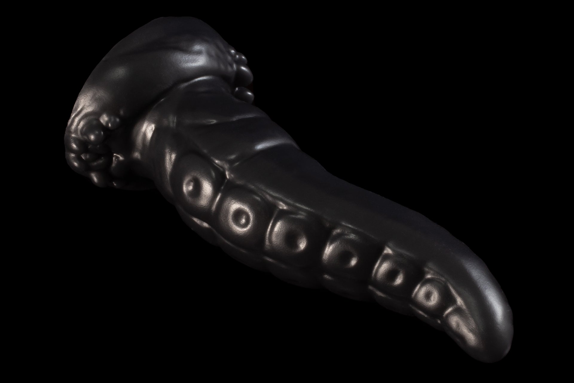 8883 Mini Slikk in Soft Firmness