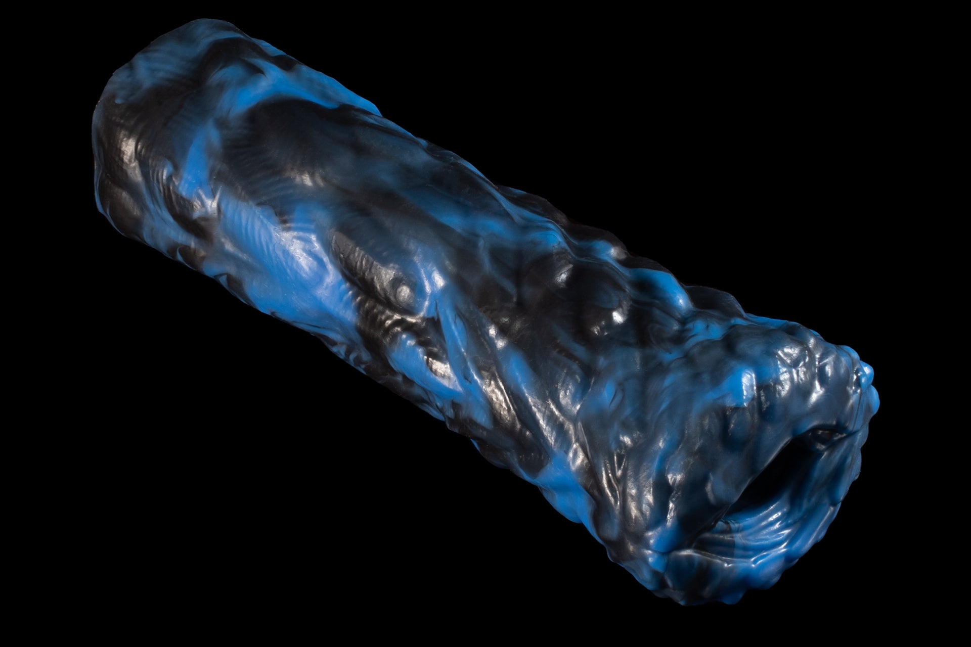 8886 Serenity - Full Size