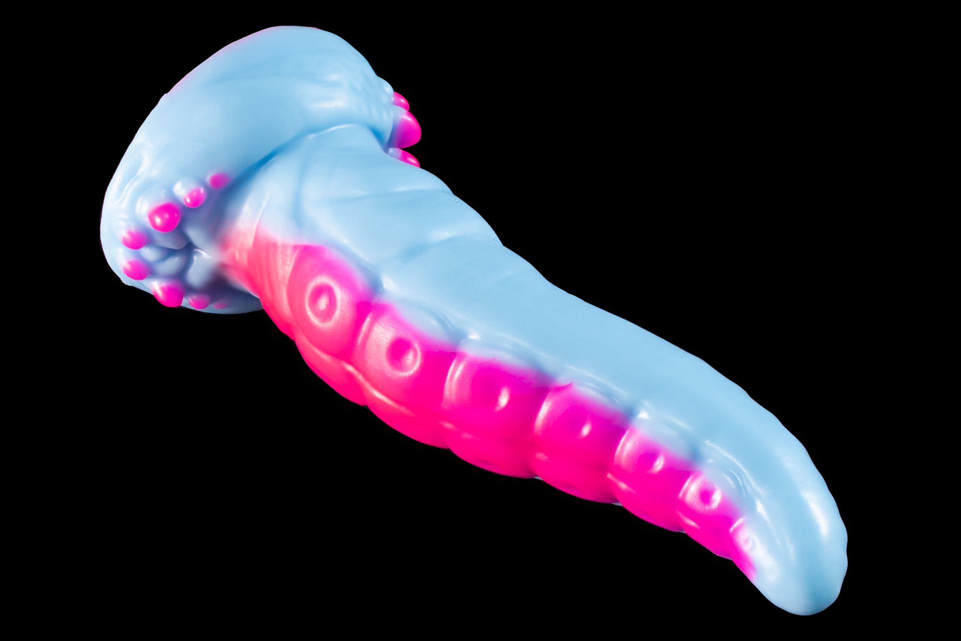 8896 Small Slikk in Medium Firmness