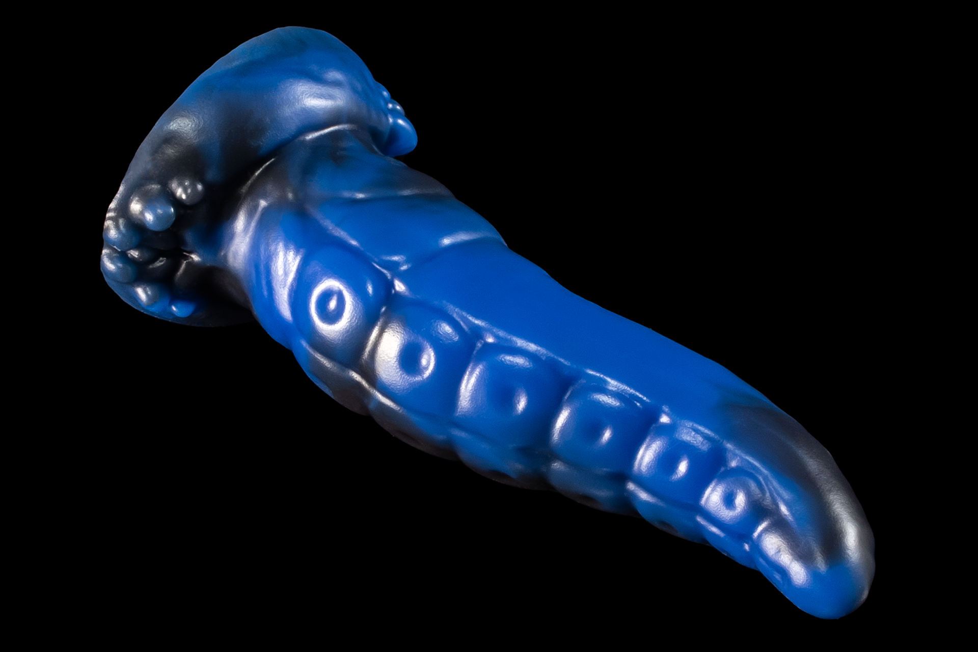 8898 Mini Slikk in Super Soft Firmness