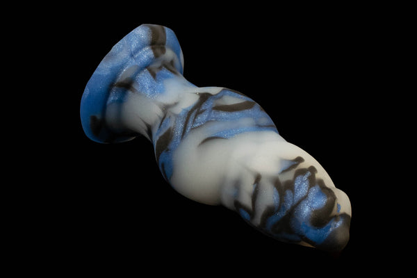 10989 Small Jake in Firm Firmness