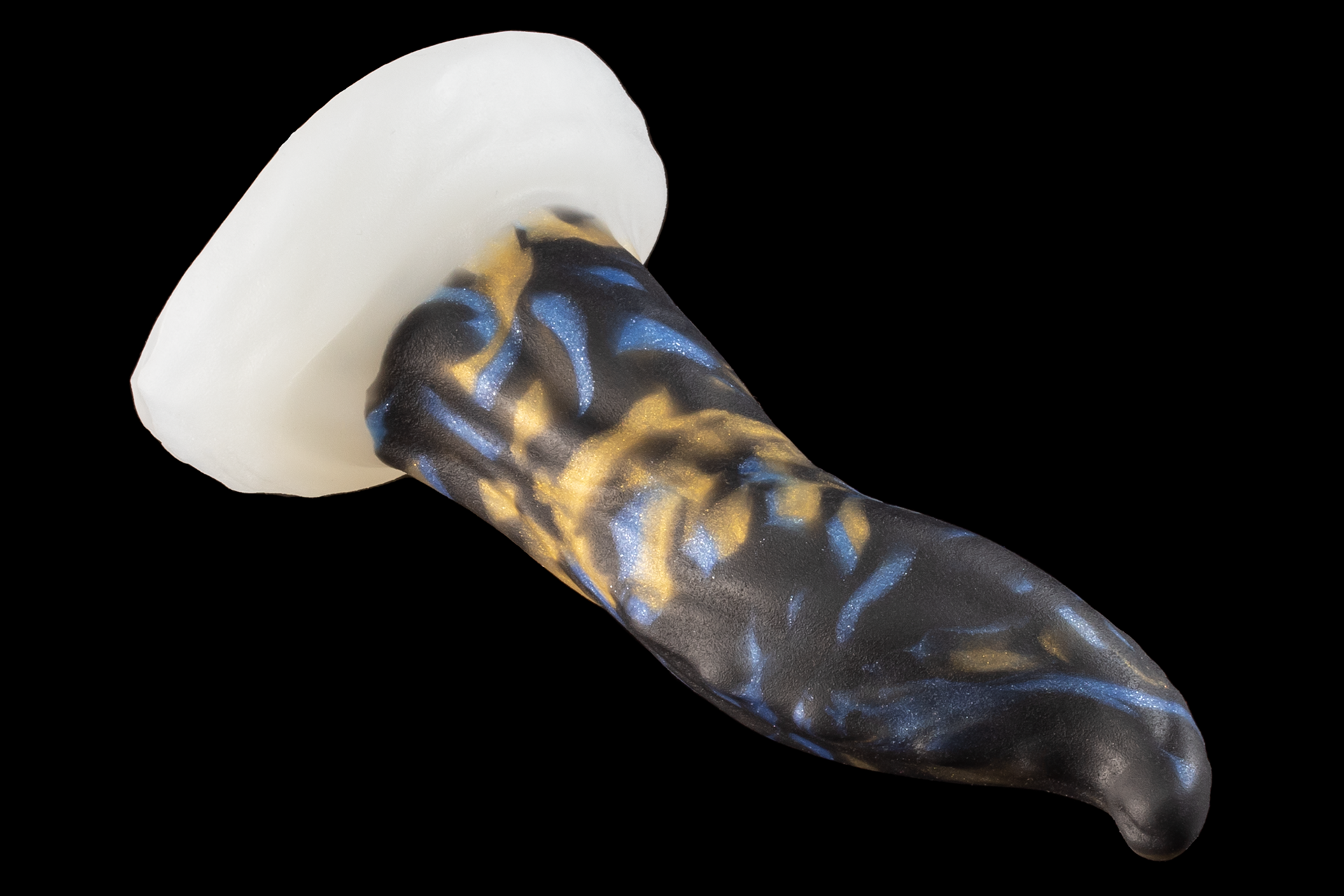 8901 Small Hidora in Medium Firmness