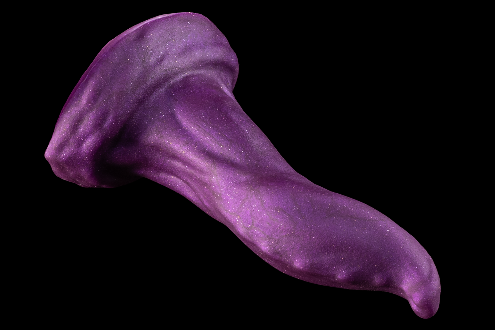 8907 Mini Hidora in Medium Firmness