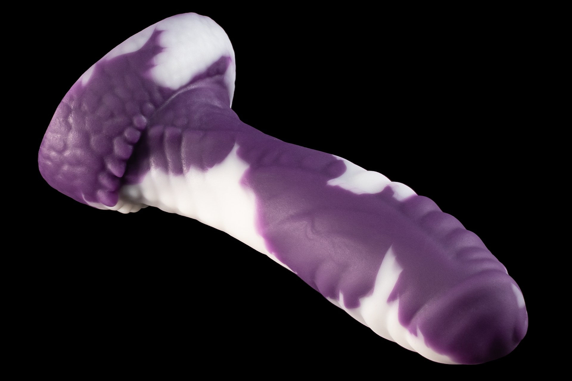8909 Mini Alto in Soft Firmness
