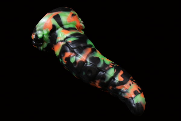 10488 Medium Slikk in Medium Firmness