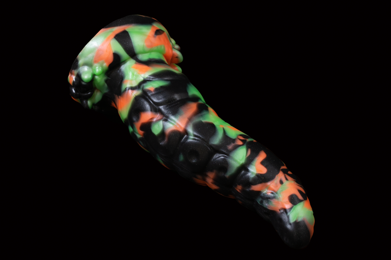 10488 Medium Slikk in Medium Firmness