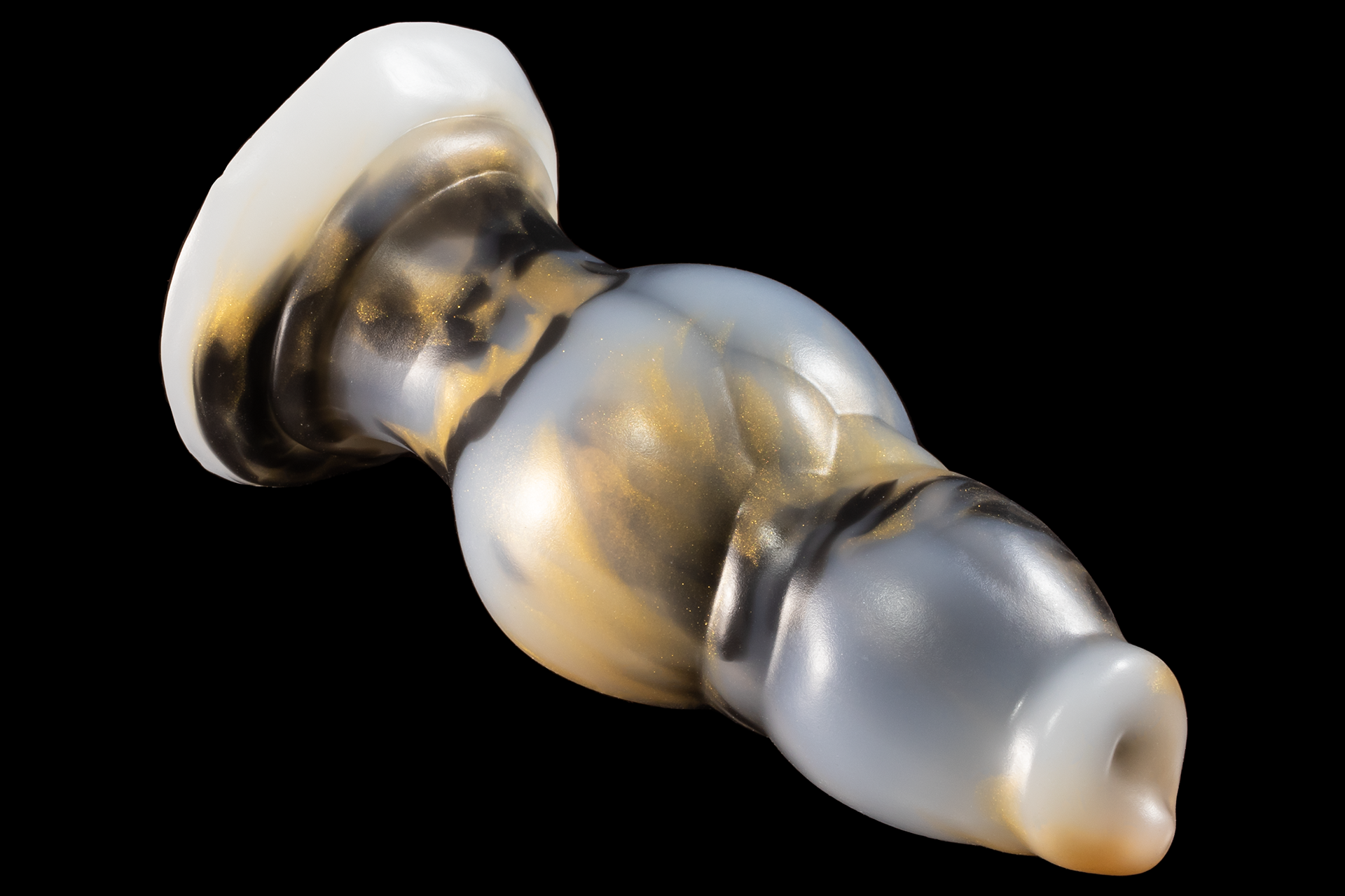 8915 XL Jake in Medium Firmness