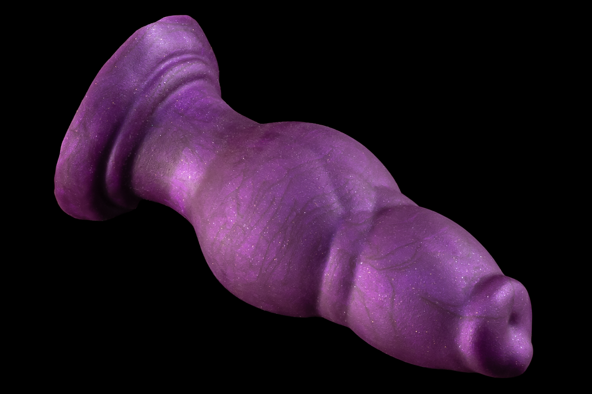 8918 Small Jake in Firm Firmness