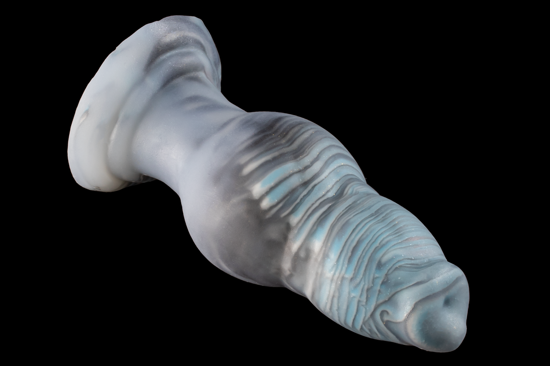 8920 Small Jake in Soft Firmness