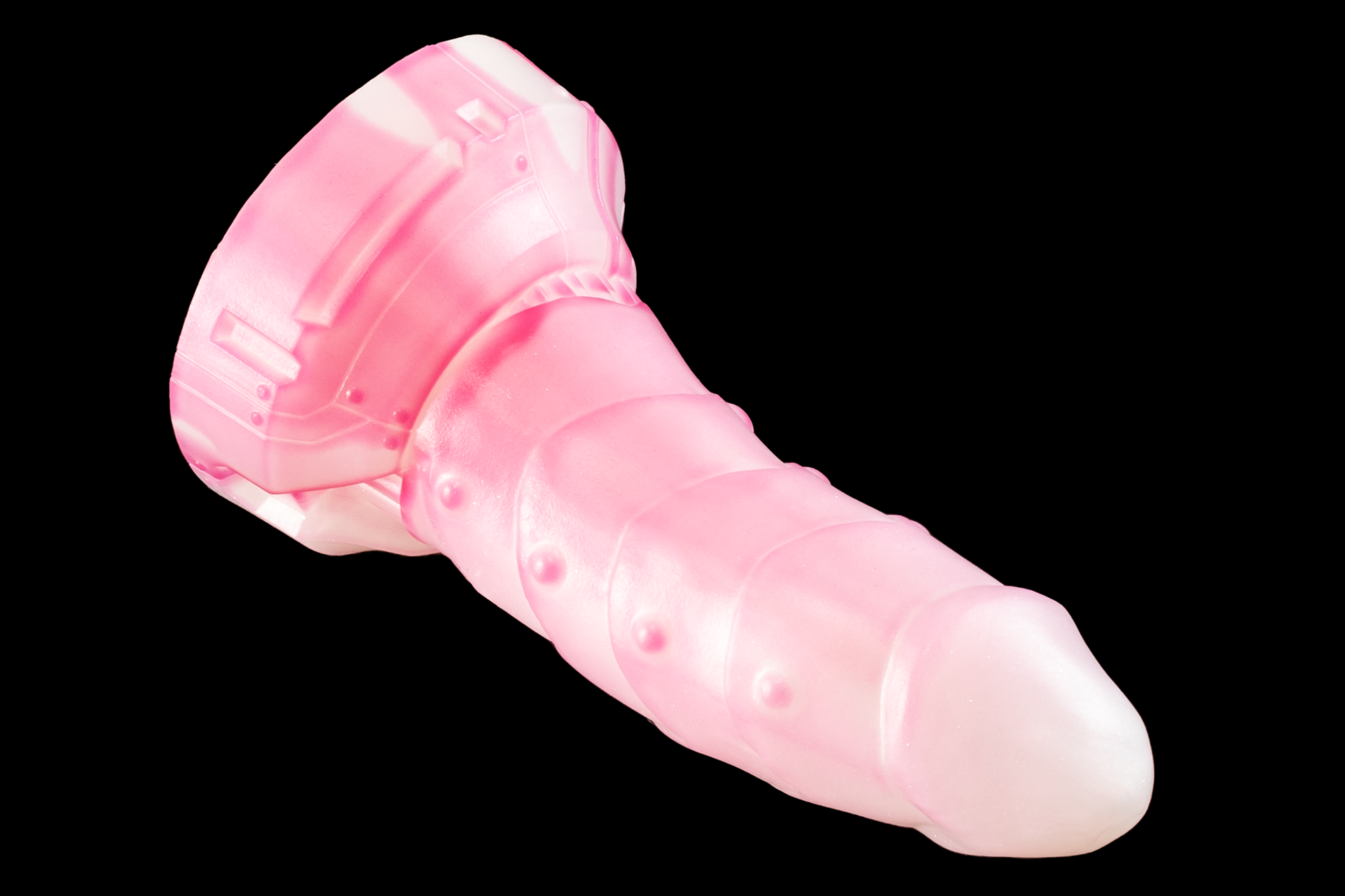 8925 Mini Cyrus in Soft Firmness