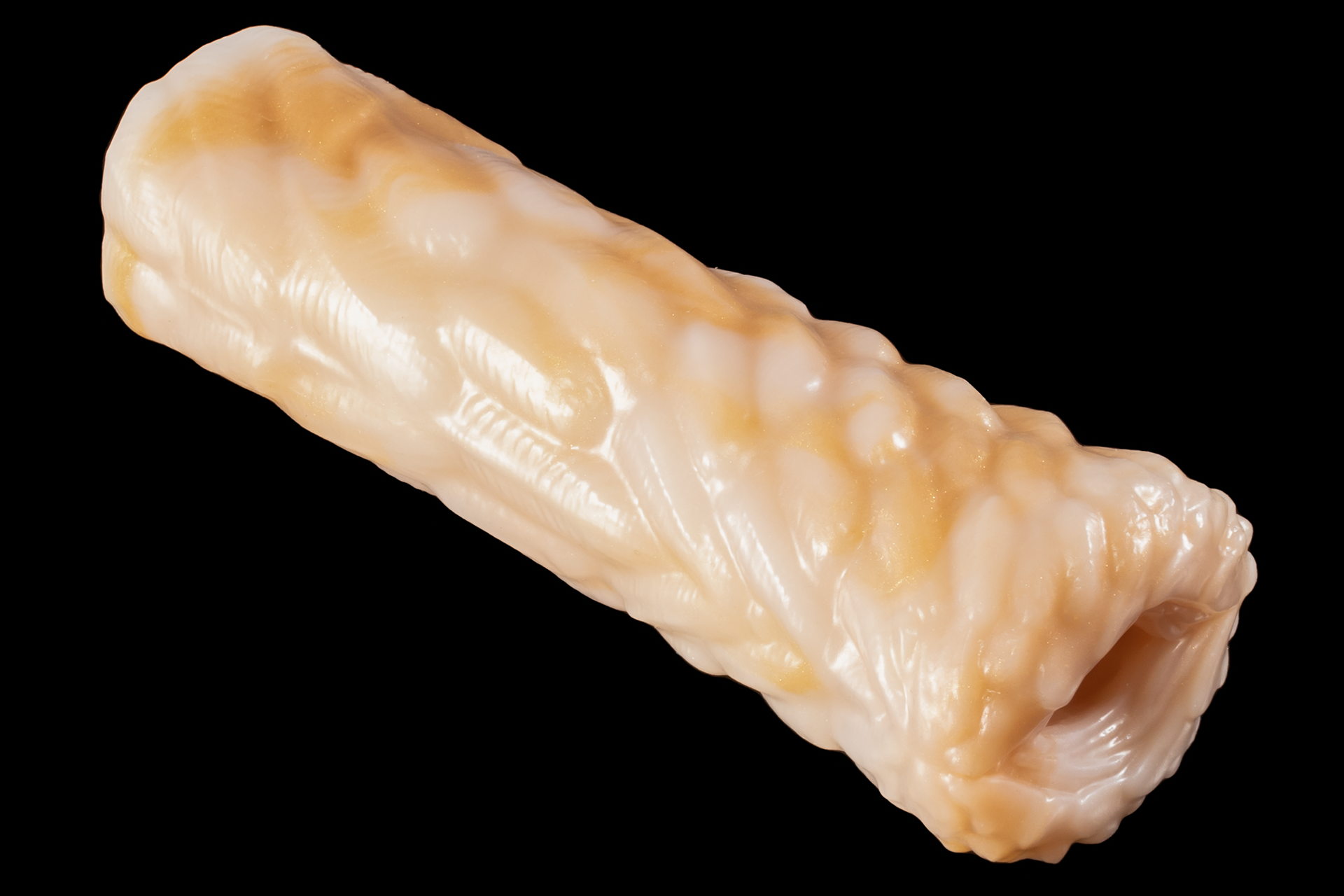 8926 Serenity - Full Size
