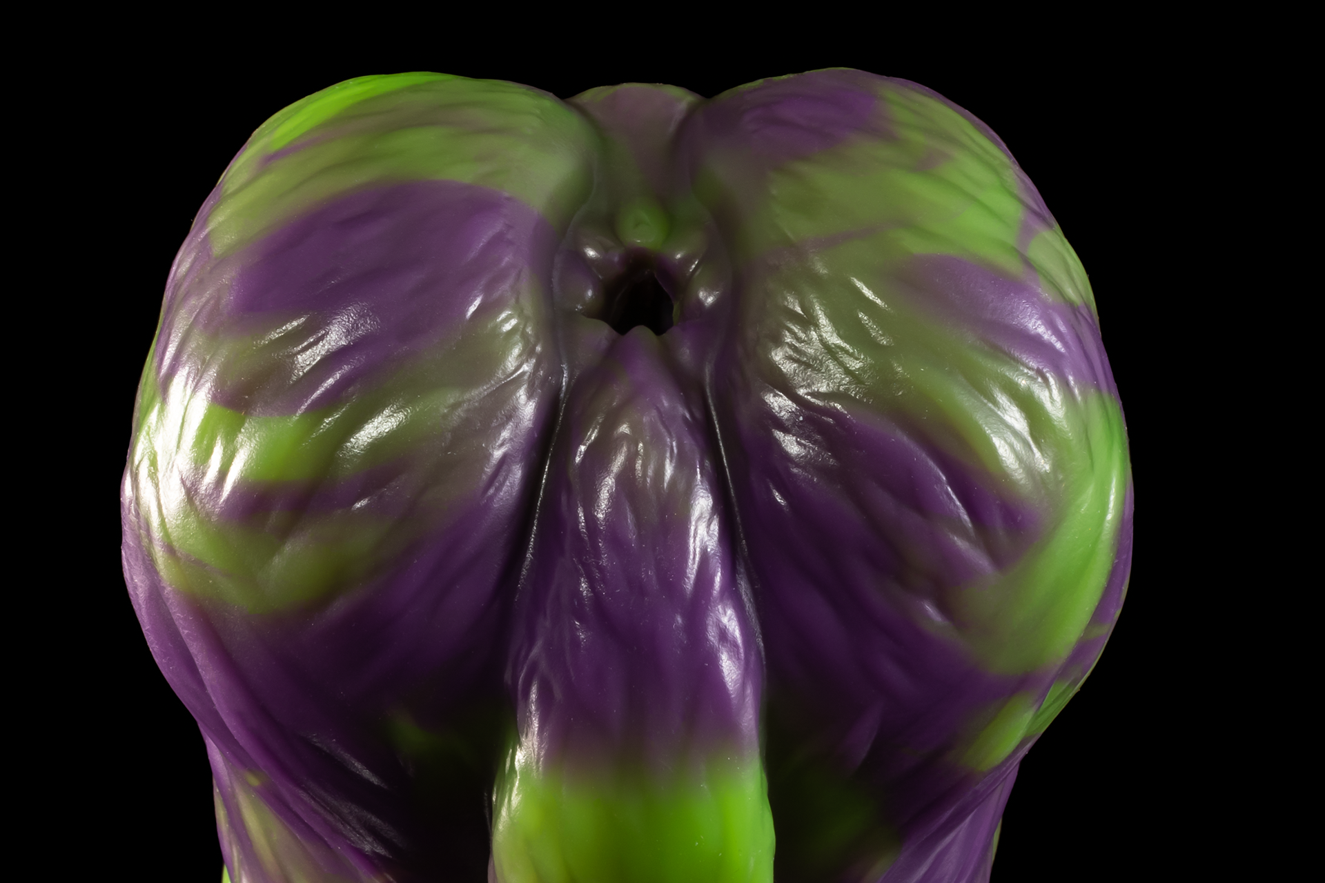 8929 Zane Butt - Full Size - Fizzle