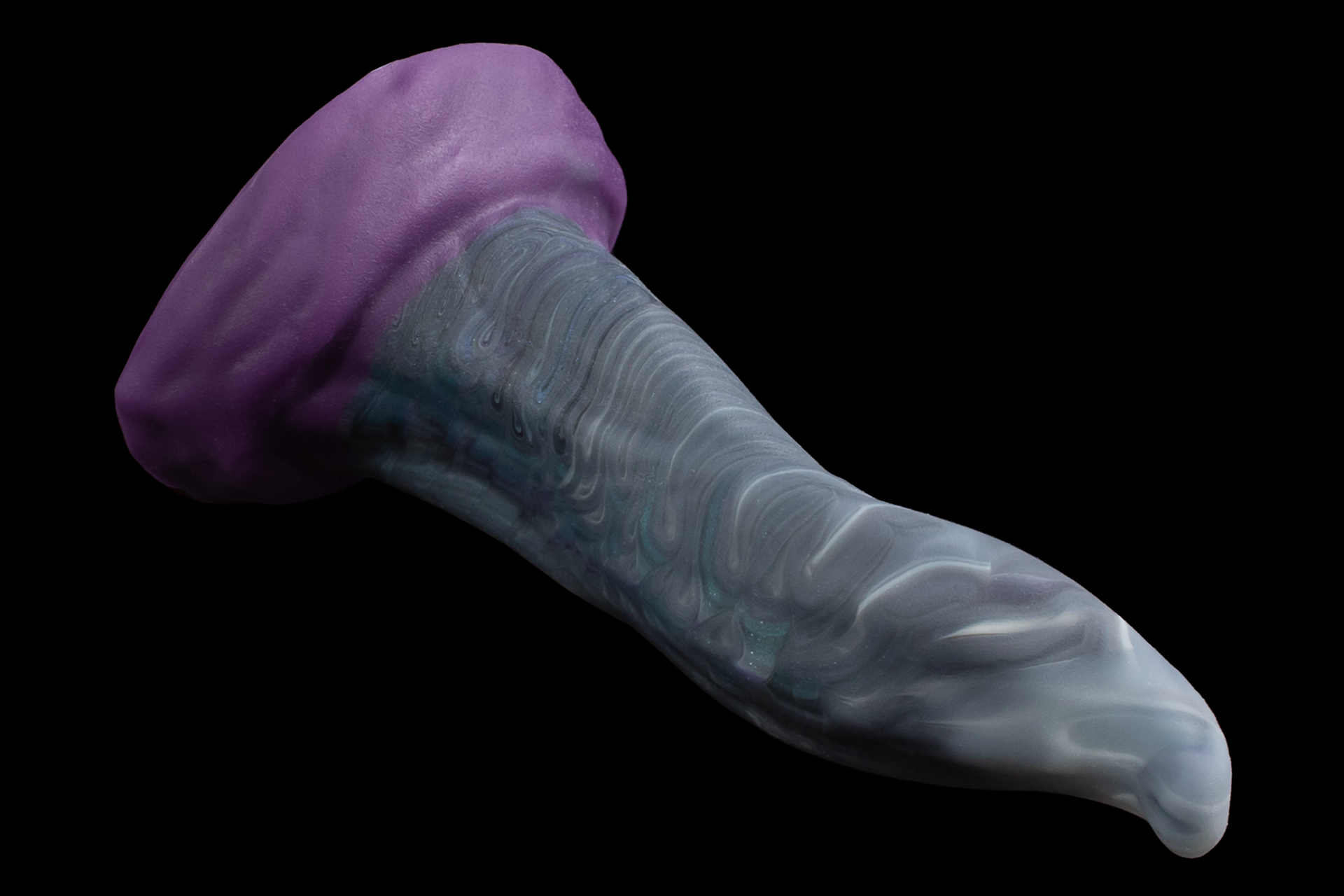 8932 Mini Hidora in Medium Firmness