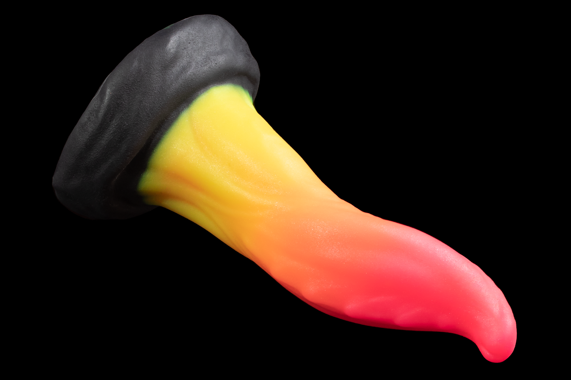 8933 Small Hidora in Medium Firmness