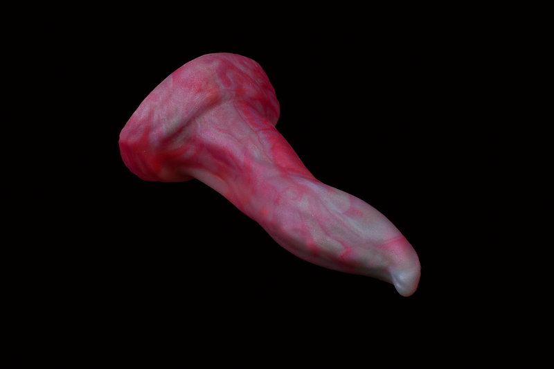 10260 Mini Hidora in Super Soft Firmness