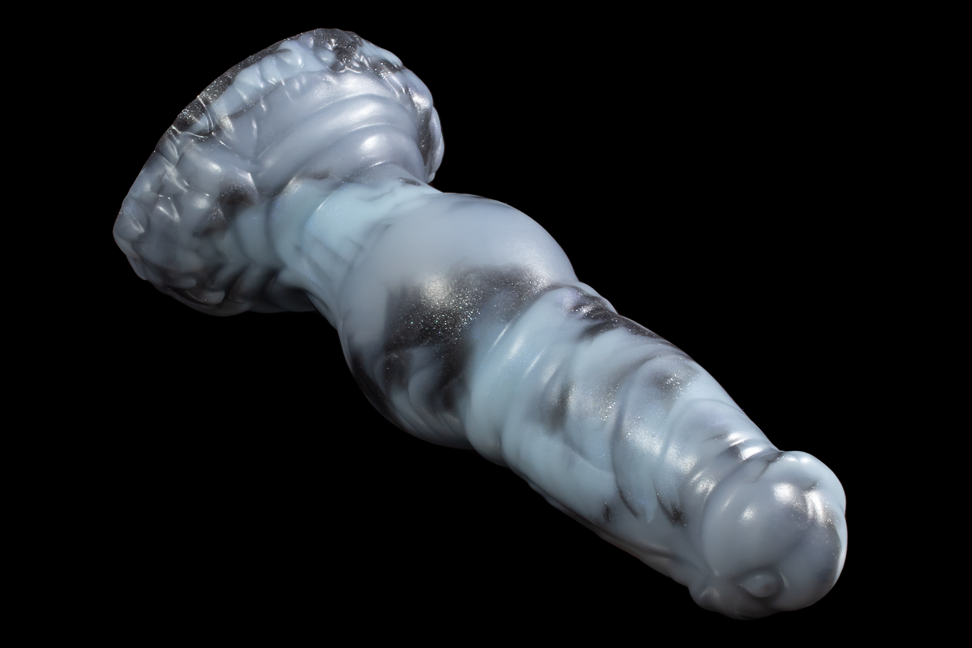 8943 Small Zane in Medium Firmness