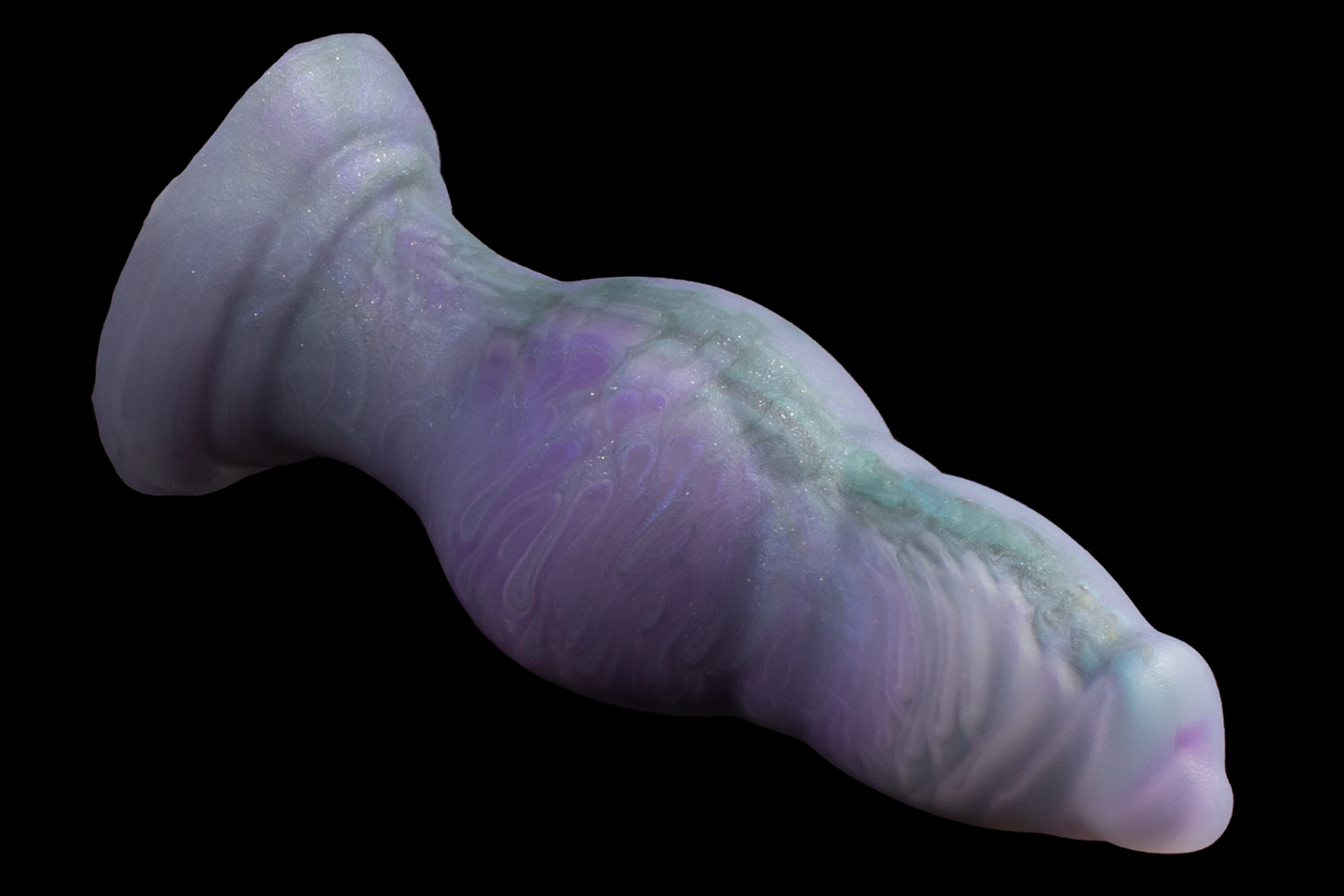 8945 Mini Jake in Soft Firmness